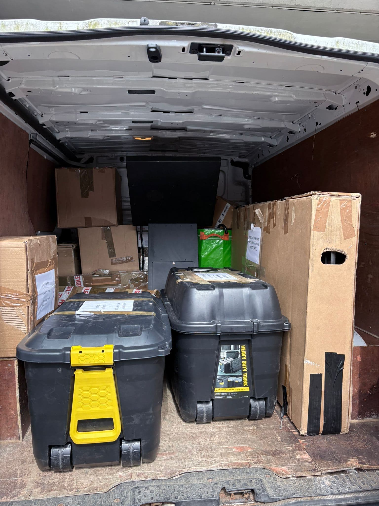 shiftly-van-image